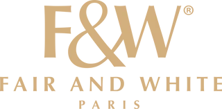Fair & White