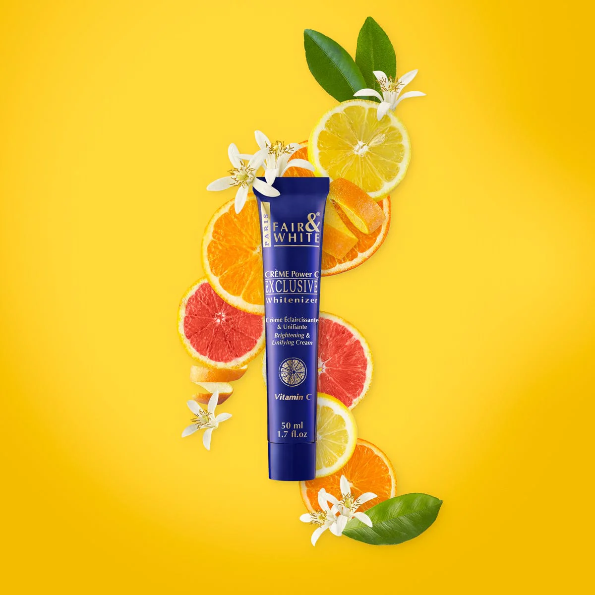 Face and Body Antioxidant Exclusive Combo - Image 3