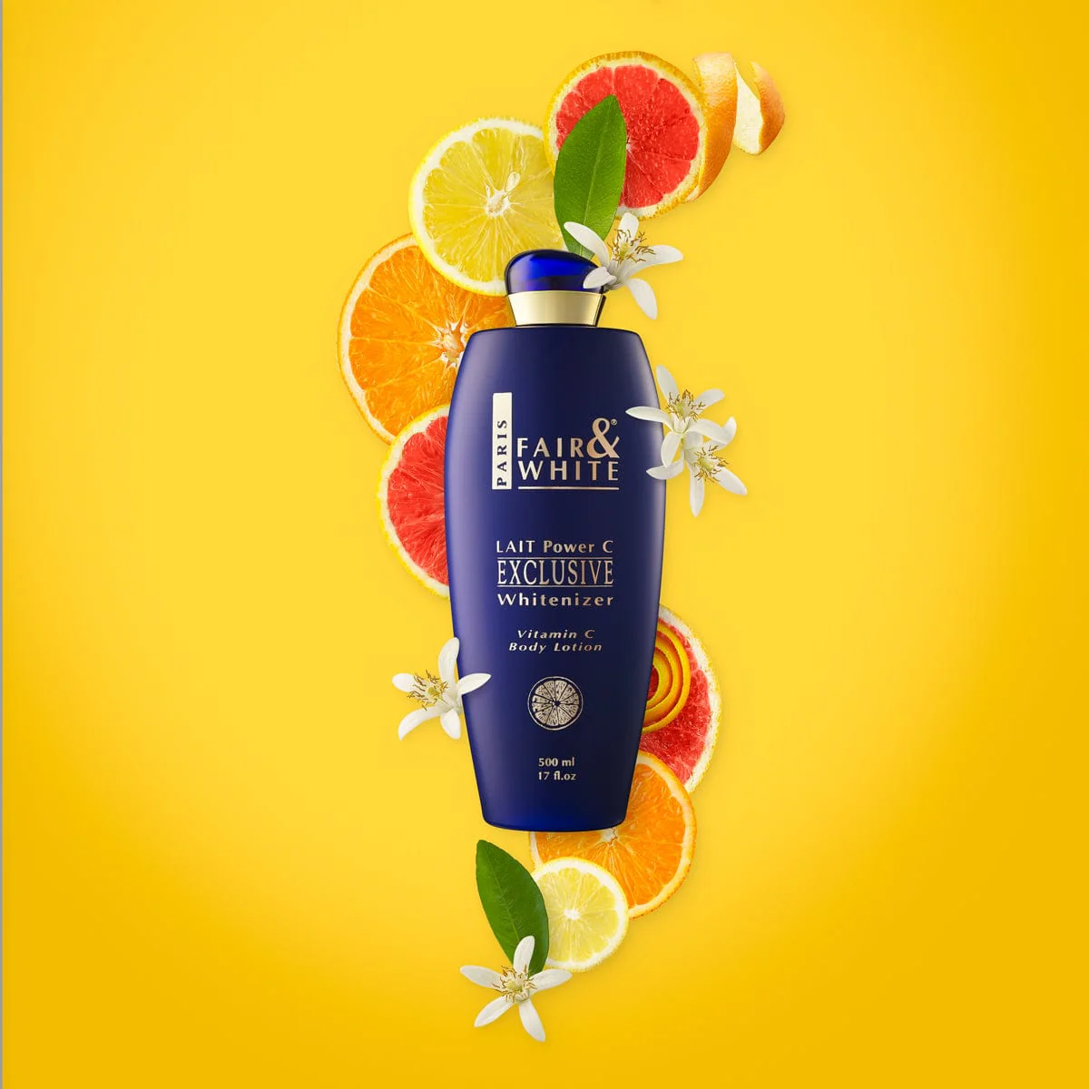 Face and Body Antioxidant Exclusive Combo - Image 5