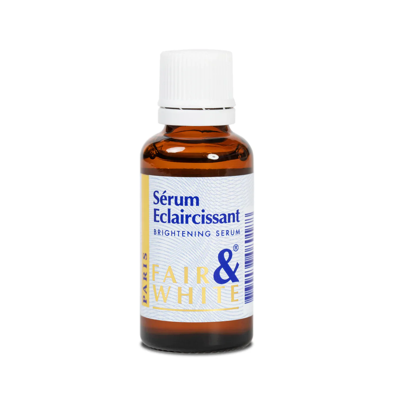 FW Original Even Out the Skin and Anti-Aging - Image 3
